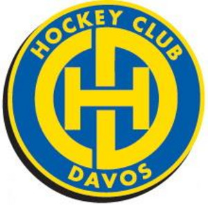 Gratulation dem kybun-Club HC Davos...